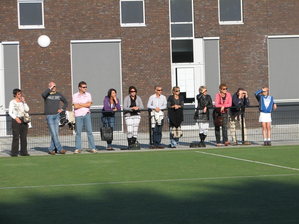 2008_09_27 TBE1_Ready60E1 (12).jpg